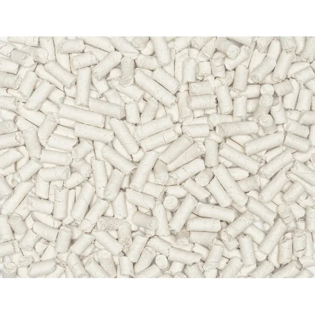 Pet's Pick 11L Paper Pellets