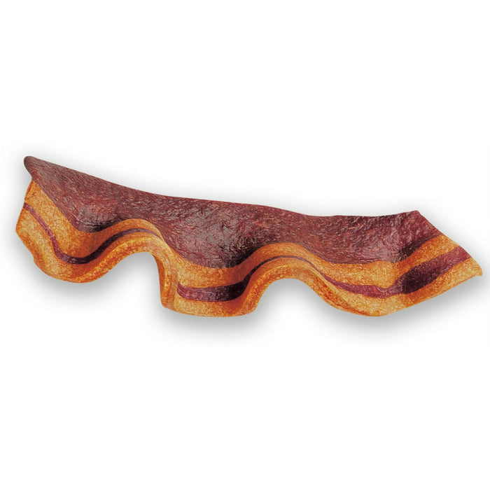 Beggin' Strips Dog Treats, Bacon and Peanut Butter Flavored Dog Treats