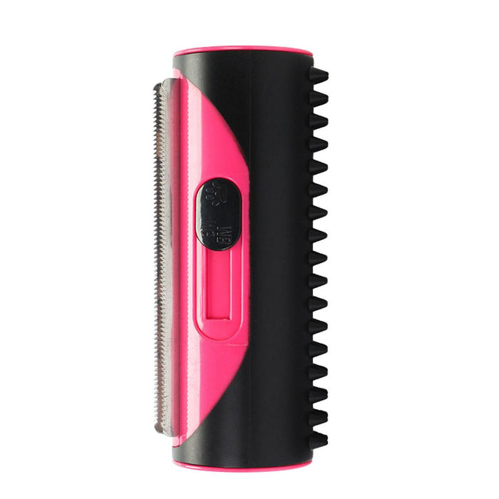 Pet Hair Remover Brush