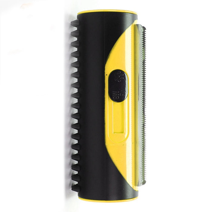 Pet Hair Remover Brush