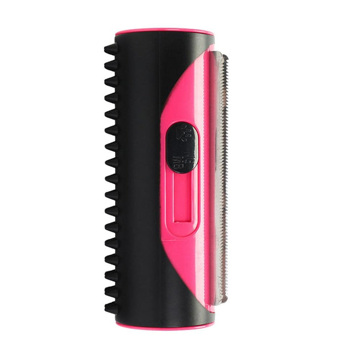 Pet Hair Remover Brush